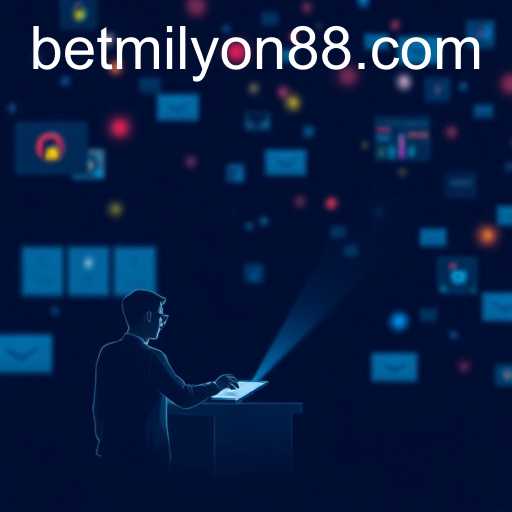 Understanding User Agreements: A Deep Dive into their Importance