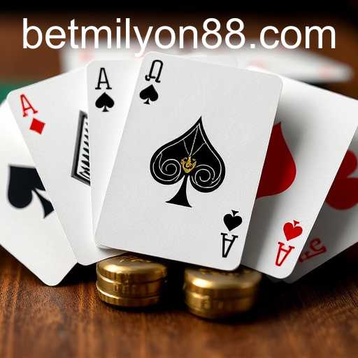 The World of Card Games: Strategy and Social Experience