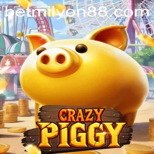 Exploring the Fascinating World of CrazyPiggy