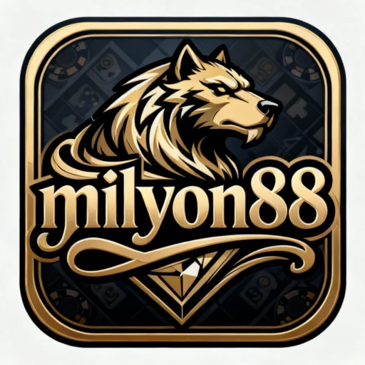 milyon88