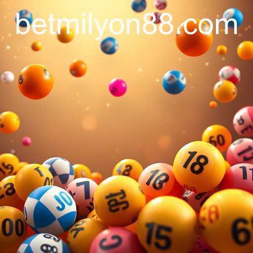 milyon88