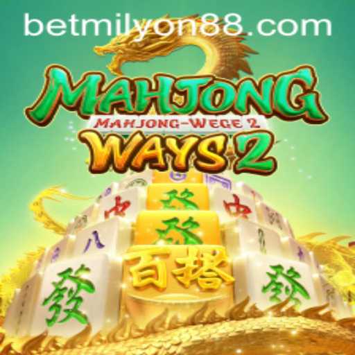 Unveiling the Intricacies of MahjongWays2 on Milyon88