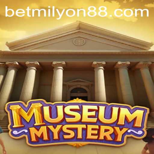 Exploring the Intrigue of MuseumMystery: A Unique Adventure Awaits