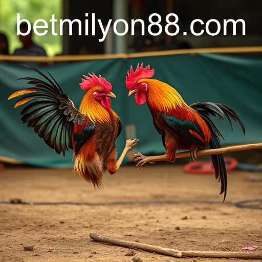 milyon88