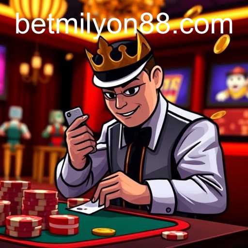 milyon88
