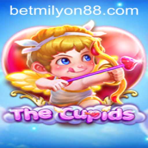 TheCupids: Capturing Hearts in the World of Gaming