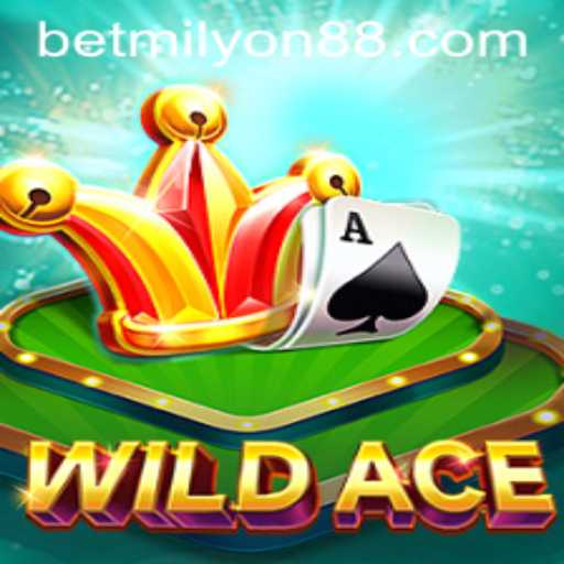 Exploring the Thrills of WildAce: A Dive into the Game with Milyon88
